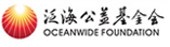 尊龙凯时公益金會